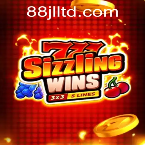 Discover the Thrills of 777sizzlingwins: Your Ultimate Gaming Experience