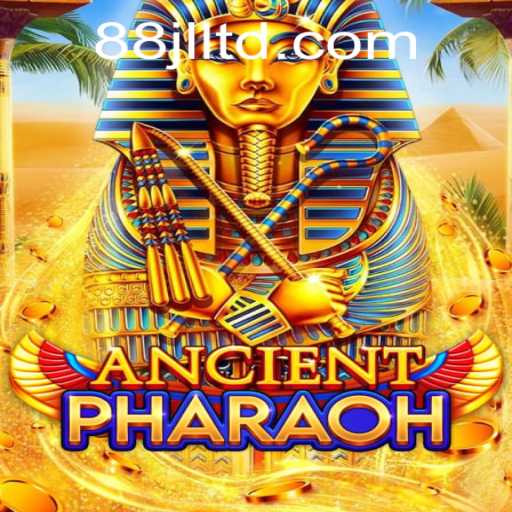 Exploring the Enigmatic World of AncientPharaoh: A Deep Dive