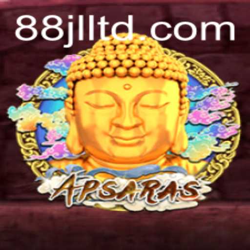 Discovering the World of 