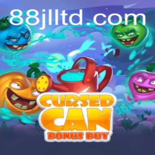 Discovering the Thrills of CursedCanBonusBuy: A Game-Changer in the Gaming World