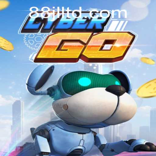 Unveiling CyberGO: The Future of Strategy Gaming with 88JL
