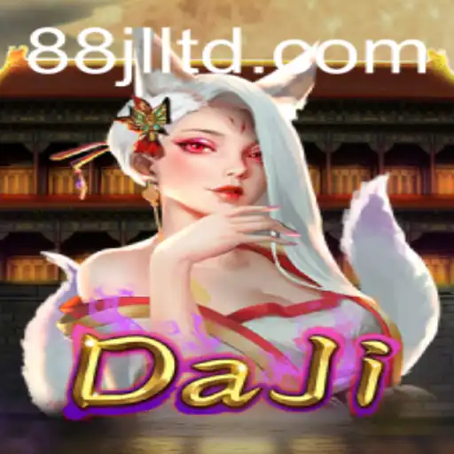 Exploring DaJi: A Comprehensive Guide to the Game and Its Rules