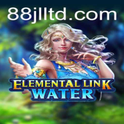 Dive into Adventure with ElementalLinkWater: An Insightful Exploration