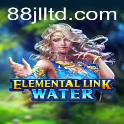 Dive into Adventure with ElementalLinkWater: An Insightful Exploration