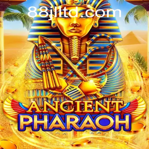 Exploring the Enigmatic World of AncientPharaoh: A Deep Dive