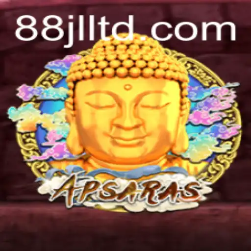 Discovering the World of 