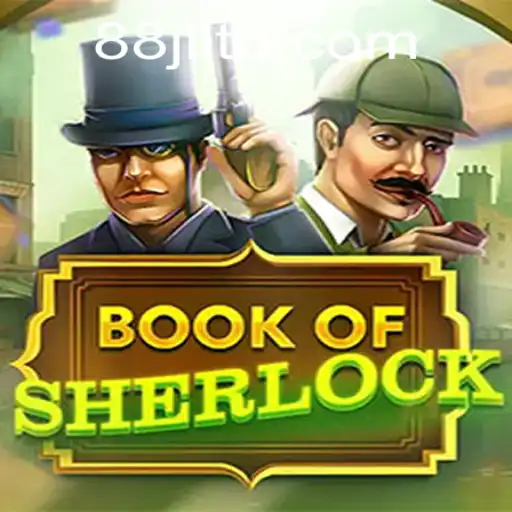 Unraveling Mysteries in BookOfSherlock with Exciting Twist of 88JL