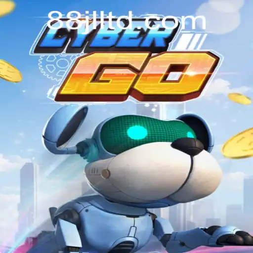Unveiling CyberGO: The Future of Strategy Gaming with 88JL