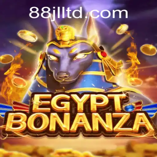 Unveiling the Mysteries of EgyptBonanza: The 88JL Adventure Awaits