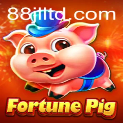 Exploring the Enchanting World of FortunePig: A Thrilling Adventure Awaits