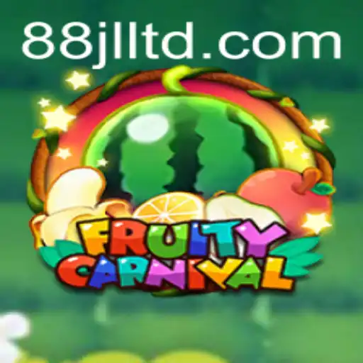 Discover the Excitement of FruityCarnival with 88JL
