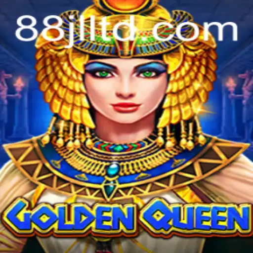 GoldenQueen: The Thrilling New Game With a High-Stakes Twist