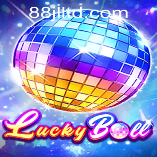 LuckyBall: The Exciting New Game with the Unique 88JL Twist