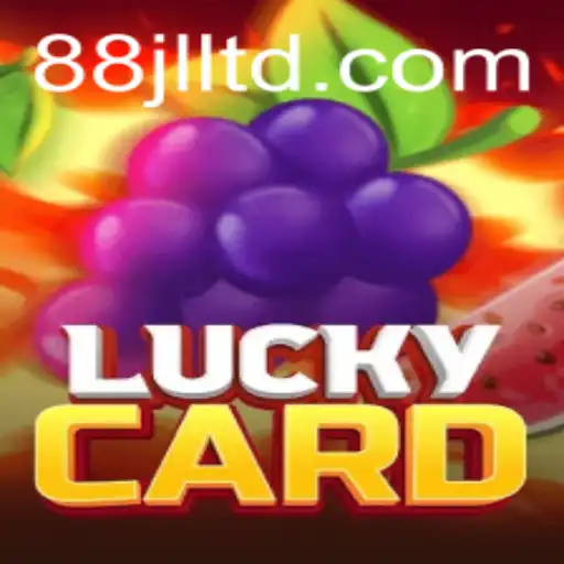 Discover the Exciting World of LuckyCard: Game Rules and Introduction