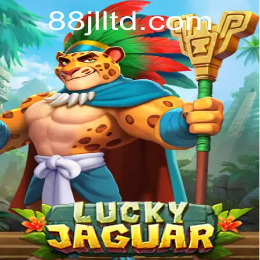 Discover the Thrills of LuckyJaguar: Game Rules and Insights