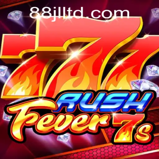 Exploring the Exciting World of RushFever7s: The Game That's Captivating Players Everywhere