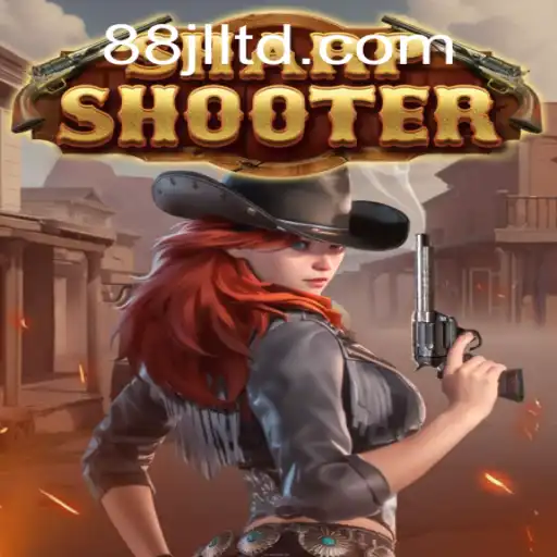 Sharpshooter: An In-Depth Look at the Exciting New Game 88JL