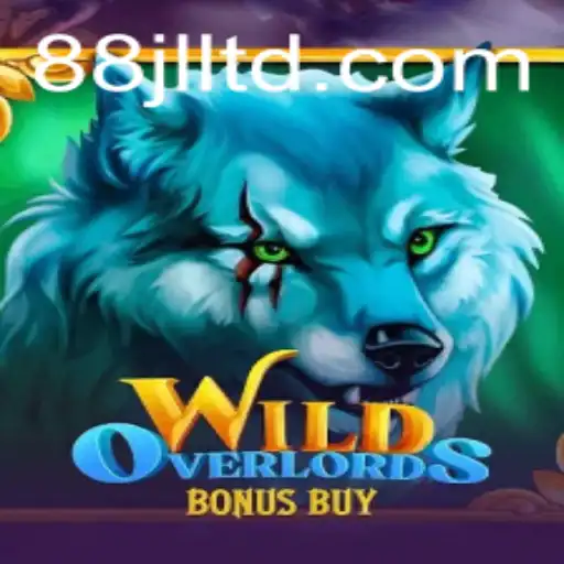 Exploring the Thrilling World of WildOverlordsBonusBuy