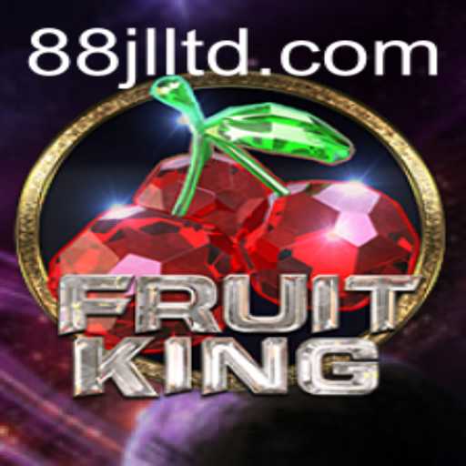 Discover the World of FruitKing: The Exciting Game Everyone is Talking About
