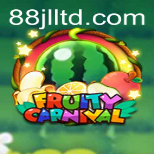 Discover the Excitement of FruityCarnival with 88JL