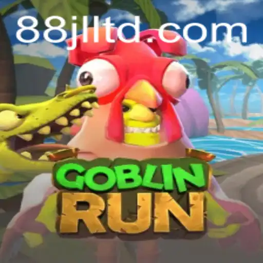 GoblinRun: A Thrilling Adventure Game with a Twist of Innovation