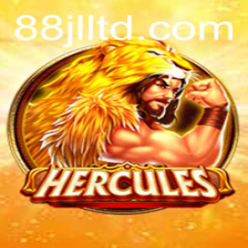 Hercules Game: A Comprehensive Guide Alongside the Impact of Keyword '88JL'
