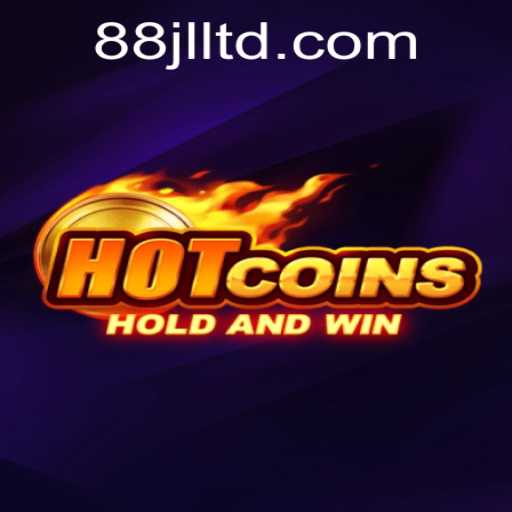 Explore the Exciting World of 'HotCoins' with 88JL