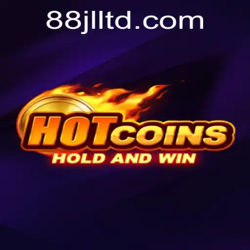 Explore the Exciting World of 'HotCoins' with 88JL
