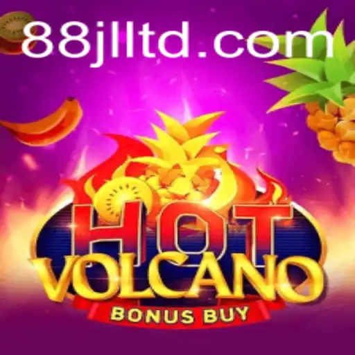 Unveiling HotVolcanoBonusBuy: A Thrilling New Adventure