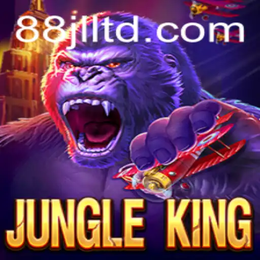 Exploring JungleKing: A Thrilling Adventure in the Digital Jungle