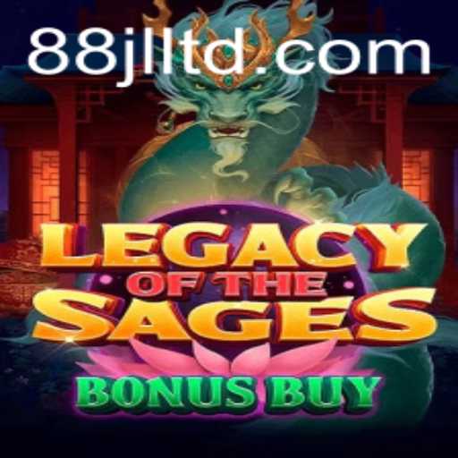 The Mystical World of LegacyoftheSagesBonusBuy: A Comprehensive Guide