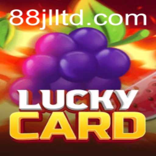 Discover the Exciting World of LuckyCard: Game Rules and Introduction