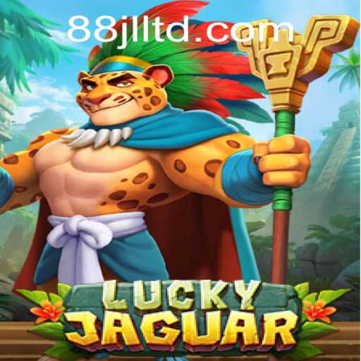 Discover the Thrills of LuckyJaguar: Game Rules and Insights