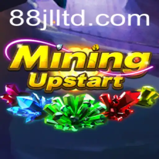 MiningUpstart: The Strategic Way to Unearth Riches