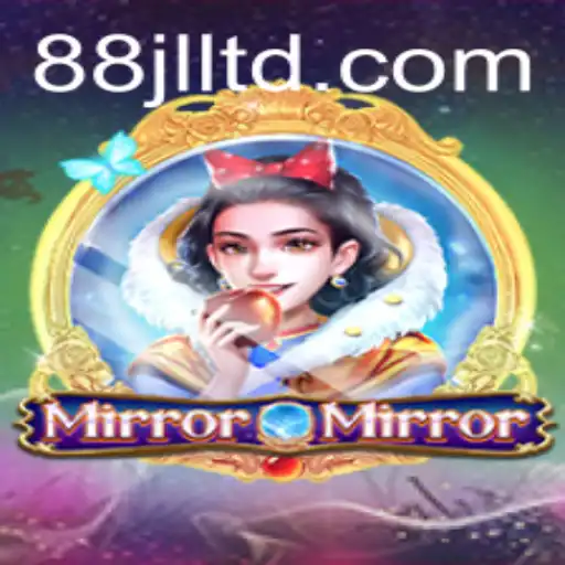 Exploring the Intricacies of MirrorMirror - The Game of Reflection