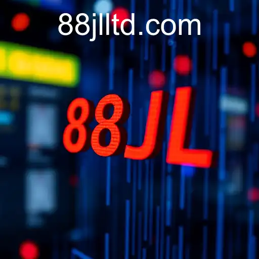 Exclusive Offers: Unlocking the Potential of 88JL