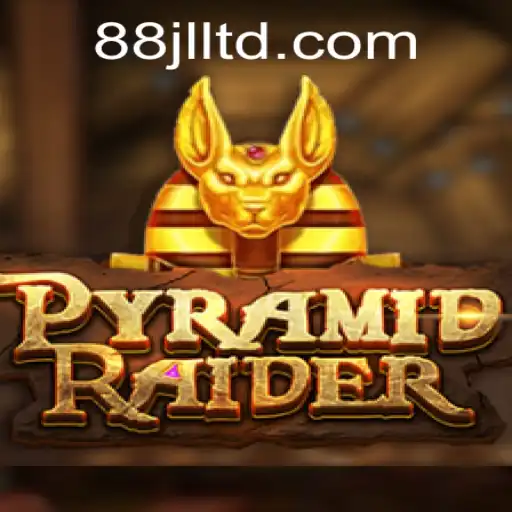 Exploring the Thrilling World of PyramidRaider: A Journey into Adventure and Strategy
