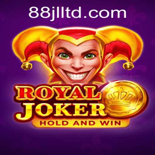 Exploring the Exciting World of RoyalJoker: The 88JL Experience