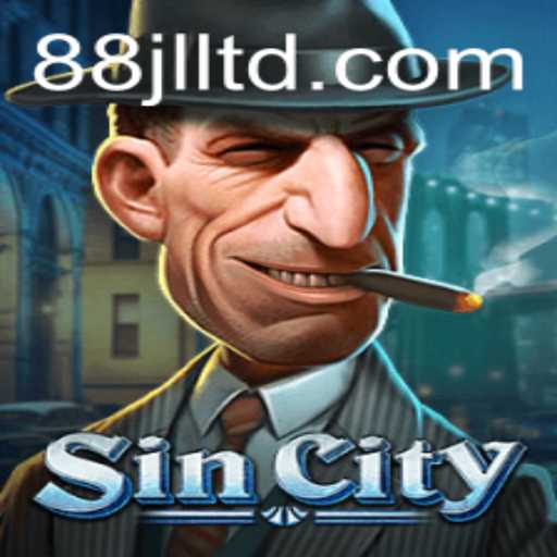 Exploring SinCity: A Journey Through the Game with 88JL
