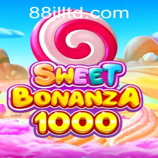 Exploring SweetBonanza1000: A Captivating Game Adventure