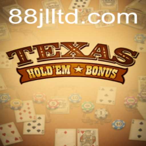 Exploring Texas Holdem Bonus: A Comprehensive Guide to the Game and Its Rules