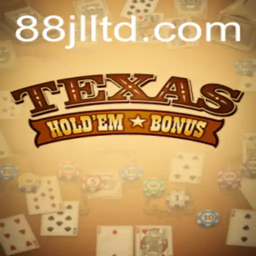 Exploring Texas Holdem Bonus: A Comprehensive Guide to the Game and Its Rules
