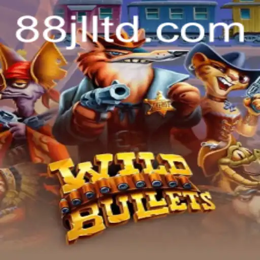 Unveiling WildBullets: A Thrilling Adventure in the World of Gaming