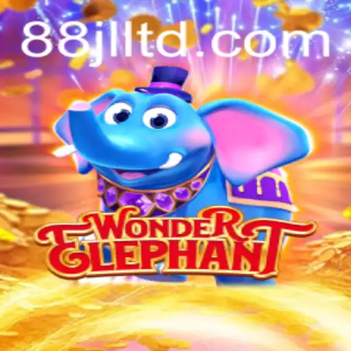 Discover the Majestic World of WonderElephant: An In-Depth Guide